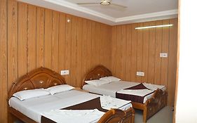 Saravana Lodge T Nagar